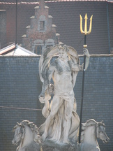 gent_162x216_031.jpg