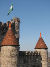 gent_162x216_035.jpg