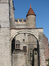 gent_162x216_037.jpg