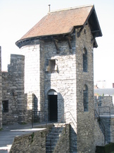 gent_162x216_038.jpg