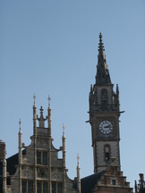 gent_162x216_047.jpg