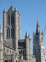gent_162x216_054.jpg