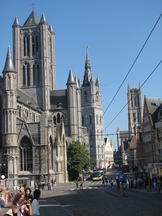gent_162x216_055.jpg