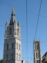 gent_162x216_058.jpg