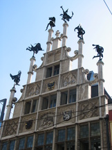 gent_162x216_060.jpg