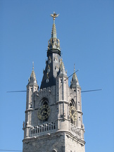 gent_162x216_061.jpg