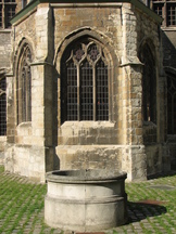 gent_162x216_068.jpg