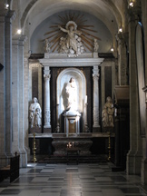 gent_162x216_070.jpg