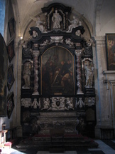 gent_162x216_072.jpg