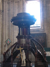 gent_162x216_073.jpg