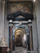 gent_162x216_074.jpg