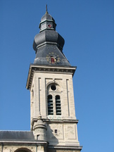 gent_162x216_075.jpg