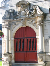 gent_162x216_077.jpg