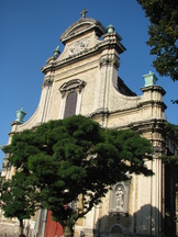 gent_162x216_080.jpg