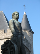 gent_162x216_081.jpg