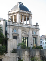 gent_162x216_082.jpg