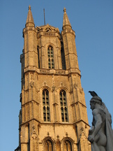 gent_162x216_088.jpg