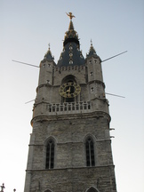 gent_162x216_089.jpg