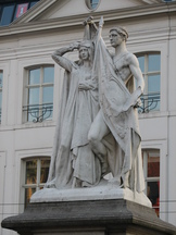 gent_162x216_090.jpg