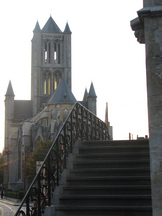 gent_162x216_092.jpg