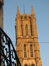gent_162x216_094.jpg