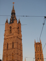 gent_162x216_100.jpg
