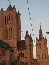 gent_162x216_103.jpg