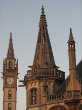 gent_162x216_105.jpg