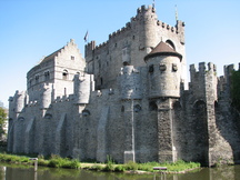 gent_216x162_010.jpg