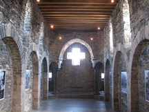 gent_216x162_026.jpg