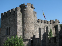 gent_216x162_042.jpg
