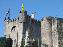 gent_216x162_043.jpg