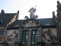 gent_216x162_045.jpg