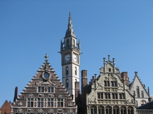 gent_216x162_050.jpg