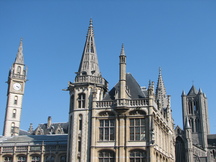 gent_216x162_052.jpg