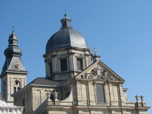 gent_216x162_064.jpg