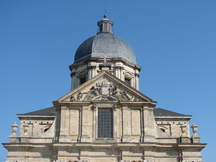gent_216x162_066.jpg