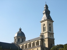 gent_216x162_076.jpg