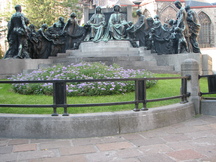 gent_216x162_086.jpg