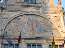 gent_216x162_087.jpg