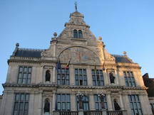 gent_216x162_091.jpg