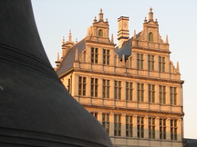 gent_216x162_097.jpg