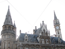 gent_216x162_101.jpg