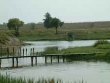 gorzen_227x170_030.jpg