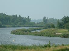 gorzen_227x170_048.jpg