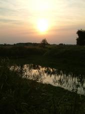 gorzen_170x227_086.jpg