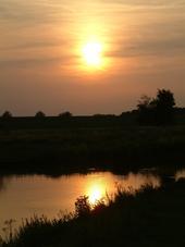 gorzen_170x227_090.jpg