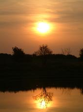 gorzen_170x227_093.jpg