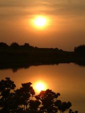 gorzen_170x227_095.jpg