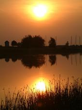 gorzen_170x227_098.jpg